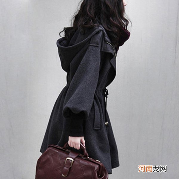 绵羊毛大衣起球怎么办 绵羊毛大衣起球吗