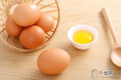 孕期什么时候吃鸡蛋好 这样来吃鸡蛋更有营养哦