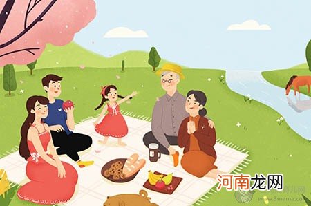 一胎妈妈和二胎妈妈的区别，你们也是这样吗？