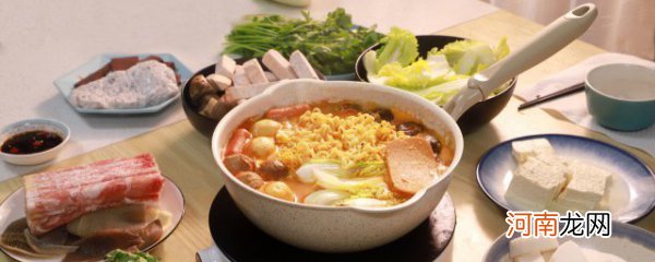 吃什么清肝明目 清肝明目吃什么食物