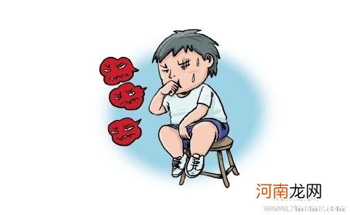 生活中应该怎么预防手足口病呢