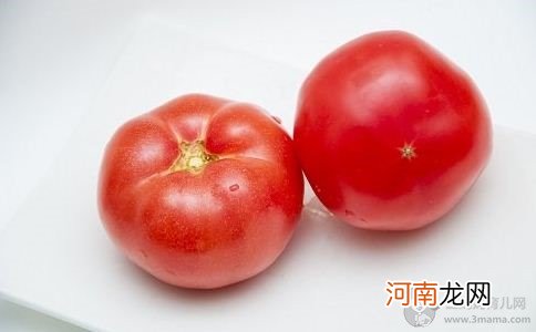 孕妇必吃的12种食物都在此 赶紧收藏