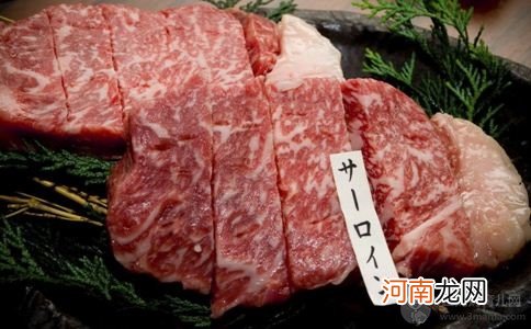 孕妇必吃的12种食物都在此 赶紧收藏