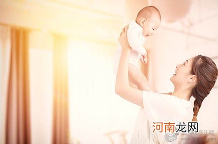 孕妇厕所产子，保洁员跳粪池救婴儿？你是急产高危人群吗？