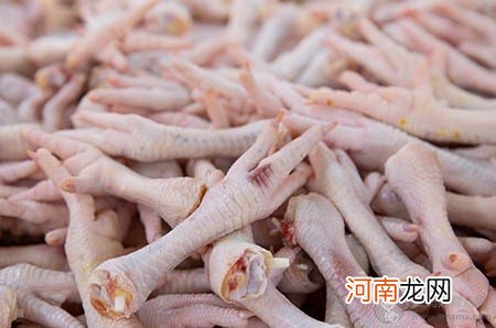 待产包清单购买全攻略