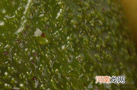 待产包清单购买全攻略