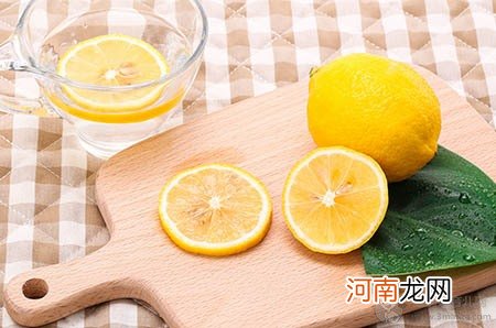 二胎剖腹产提前多久