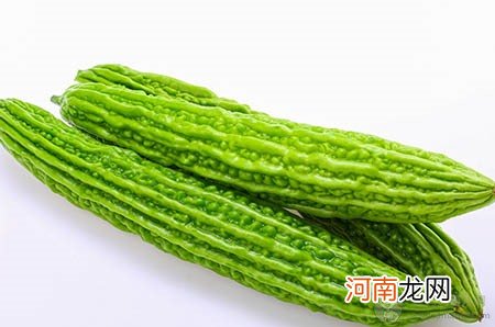 二胎剖腹产提前多久