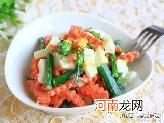 怀孕25周推荐食谱