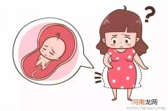 如何避免胎儿停育的再度发生