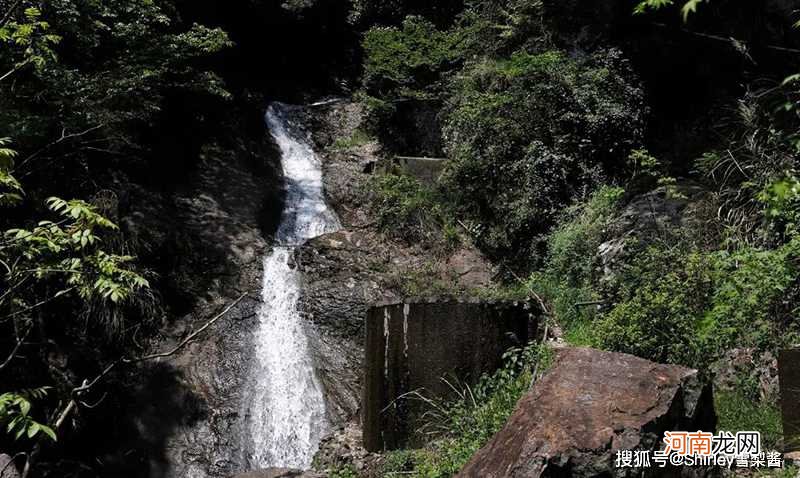 我国一座千年古刹，因与日本寺庙同名而遭日军焚毁，现投入2亿重建