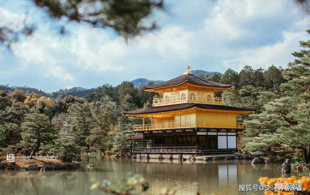 我国一座千年古刹，因与日本寺庙同名而遭日军焚毁，现投入2亿重建