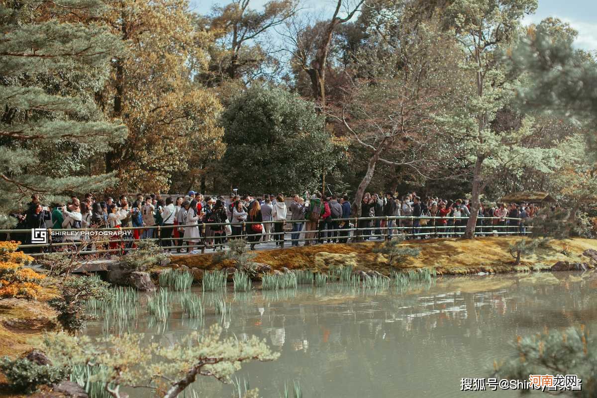 我国一座千年古刹，因与日本寺庙同名而遭日军焚毁，现投入2亿重建