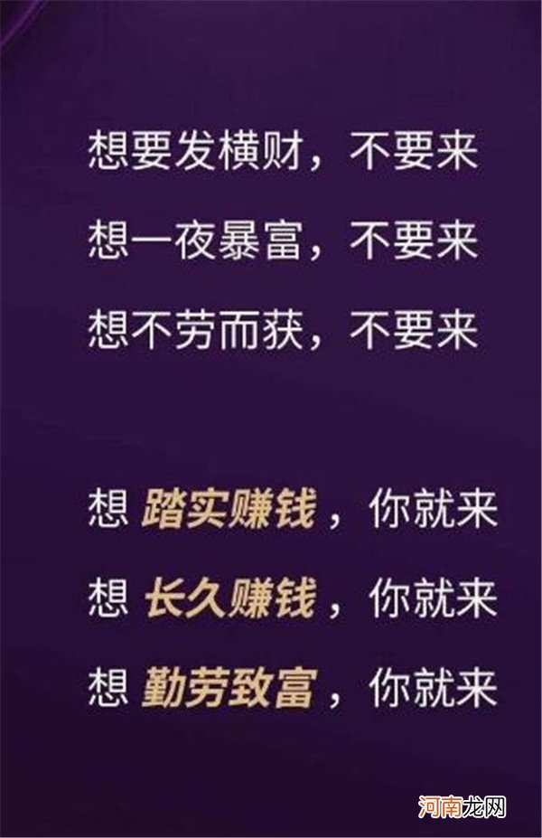 转发鲨鱼快讯app文章赚钱:分享文章也可以日赚100元