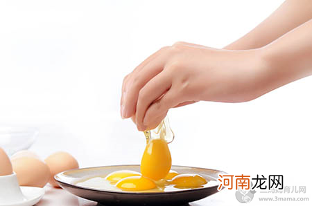 0-3岁| 这20个经典游戏，让孩子的认知发育飞起来