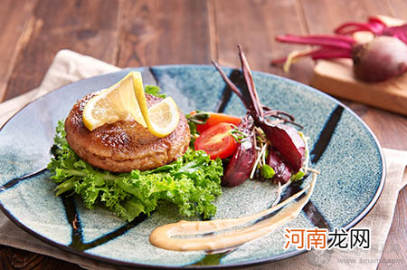 0-3岁| 这20个经典游戏,让孩子的认知发育飞起来