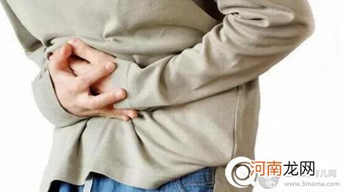 左下腹部隐痛的原因，男女隐痛的不同之处有哪些？