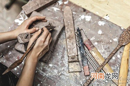 待产包什么时候开始准备