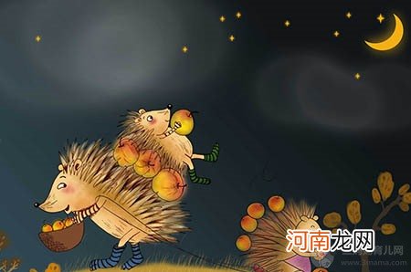 待产包什么时候开始准备