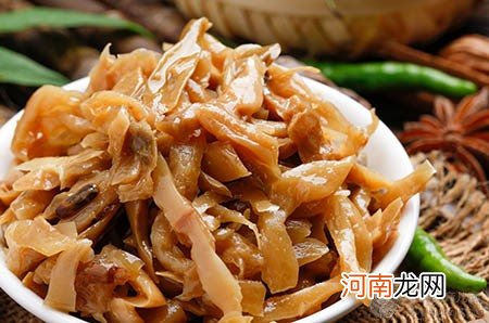 待产包什么时候开始准备