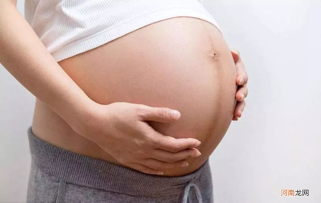 收下这份“孕期健康锦囊”，35岁以上高龄孕妈，也能实现理想生育