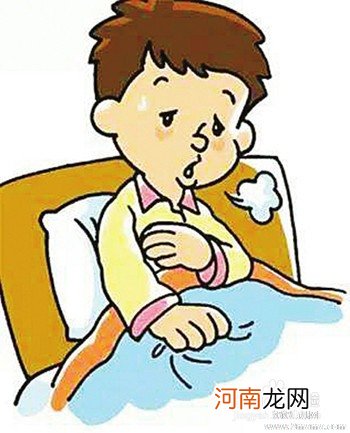 婴幼儿哮喘的预防建议