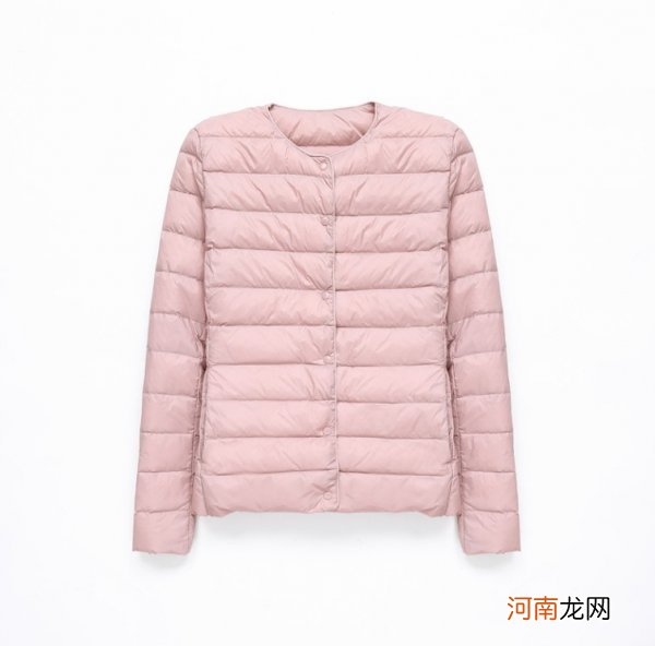 8到12度穿羽绒服吗 13度可以穿羽绒服吗