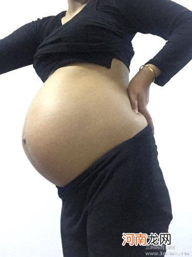 双顶径97顺产概率高吗