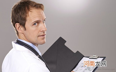 孕妇可以吃酸菜鱼吗 最好不要多吃