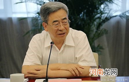 学习黄德府三严三实党性教育心得体会