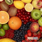 小孩吃什么水果好 适合宝宝的10大健康水果