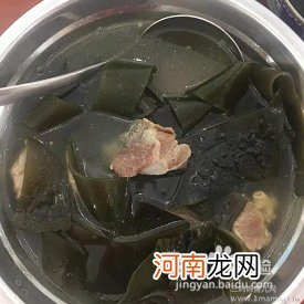 坐月子喝什么汤下奶