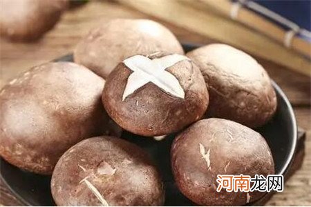 春季减肥吃什么好，五种食物帮助燃烧脂肪