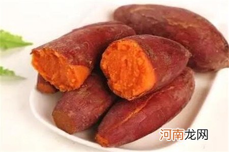 春季减肥吃什么好，五种食物帮助燃烧脂肪