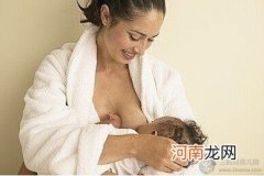 宝宝一般母乳喂养多久最好