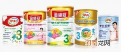 中国人囤积婴儿奶粉致澳大利亚缺货？