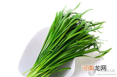 宝宝误食花露水怎么办？误喝后果很严重