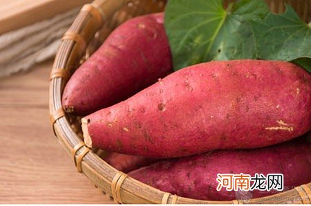 宝宝误食花露水怎么办？误喝后果很严重