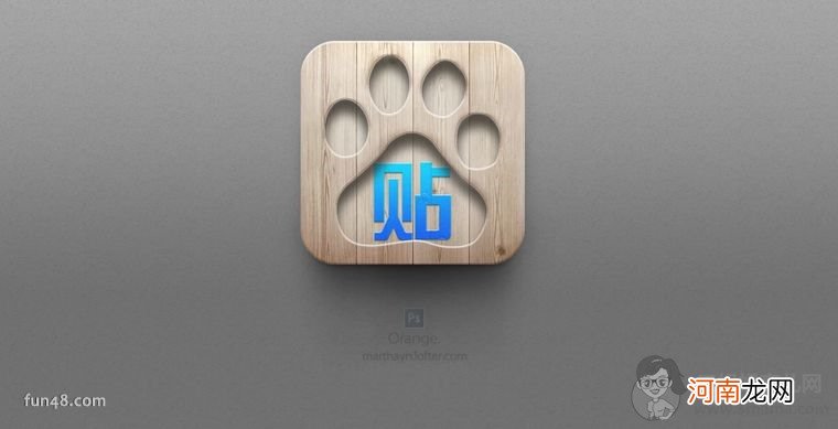 教你如何寻找那种很难找到的网站你懂得一个人