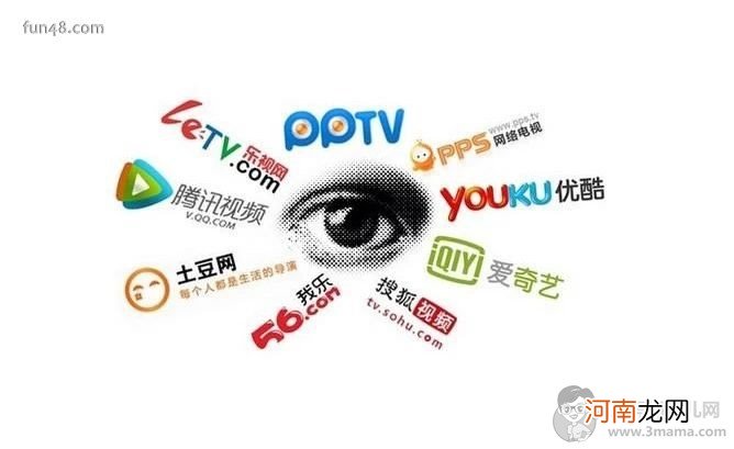 教你如何寻找那种很难找到的网站你懂得一个人