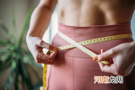 女人瘦身减肥方法，这三个减肥小窍门保证瘦身成功