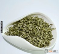 夏天适合喝什么茶最好