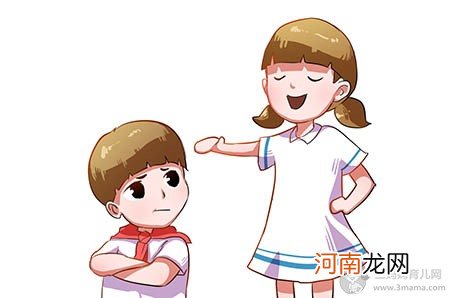 贝壳小乌龟制作方法