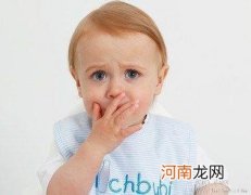 小儿哮喘病的主要病因有哪些