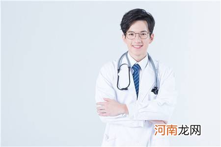 产后42天复查都检查什么