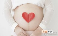 孕妈注意难产的7大原因 孕期注意控制体重