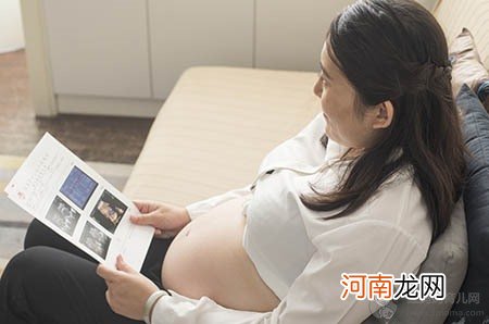 二胎来袭，高龄产妇该如何孕育一个健康的宝宝？