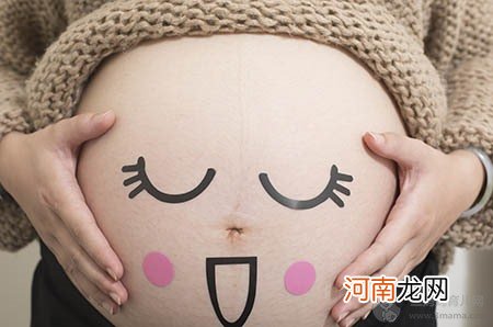 二胎来袭，高龄产妇该如何孕育一个健康的宝宝？
