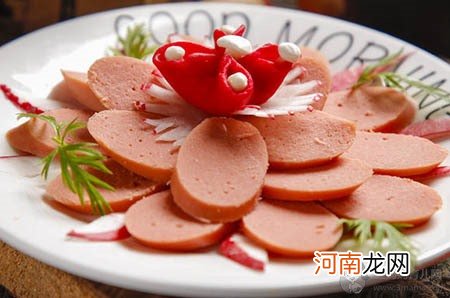 纸盘创意帆船装饰手工制作