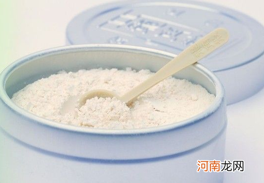 蛋白粉适合什么年龄吃